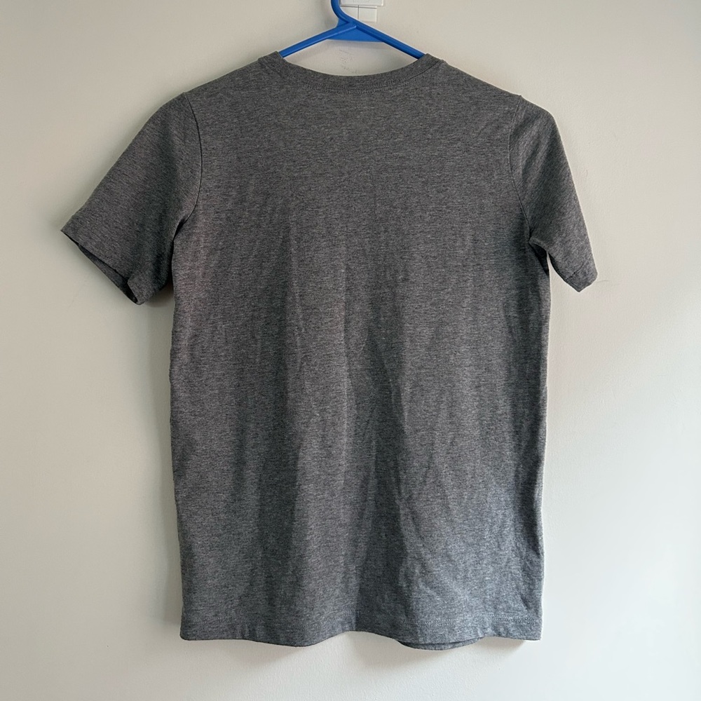 OSH KOSH T-shirt - Picture 5 of 5